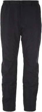 Брюки утепленные мужские Merrell Купить в Athletics