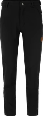 Брюки утепленные мужские Merrell Купить в Athletics