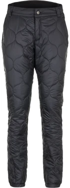 Брюки утепленные женские Merrell Купить в Athletics