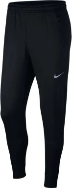 Брюки мужские Nike Essential Купить в Athletics