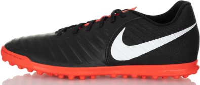 Бутсы мужские Nike Tiempo LegendX 7 Club TF Купить в Athletics