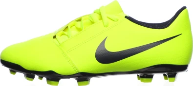 Бутсы для мальчиков Nike Купить в Athletics