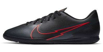 Бутсы мужские Nike Mercurial Vapor 13 Club IC Купить в Athletics