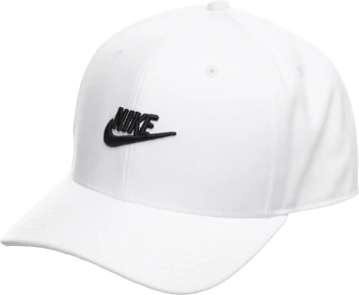 Бейсболка Nike Купить в Athletics