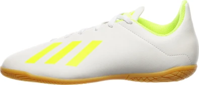 Бутсы для мальчиков adidas Купить в Athletics