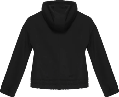 Джемпер для девочек Nike Купить в Athletics