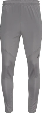 Брюки мужские adidas Купить в Athletics