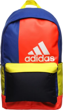 Рюкзак adidas Купити в Athletics