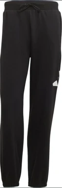 Брюки мужские adidas Купить в Athletics