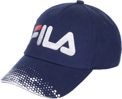 Бейсболка для хлопчиків Fila Купити в Athletics