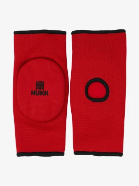 Защита рук Hukk Купить в Athletics