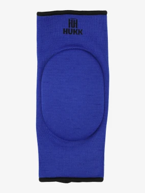 Защита локтя Hukk Купить в Athletics