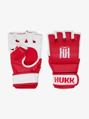 Шингарты Hukk Combat Sambo Купить в Athletics