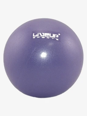 Мяч Mini Ball LiveUp Купить в Athletics