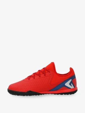 Бутси для хлопчиків Demix Exponenta II Jr TF Купити в Athletics