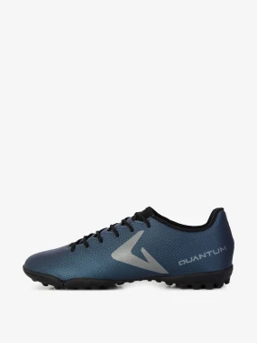 Бутсы мужские Demix Quantum TF Купить в Athletics