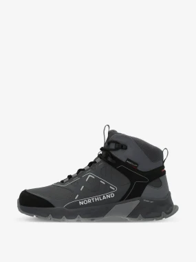 Ботинки мужские Northland Easy Hiker Mid Купить в Athletics