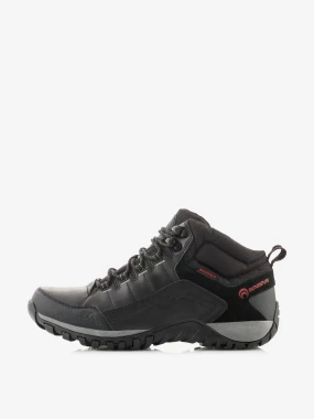Ботинки утепленные мужские Outventure Haze Mid Купить в Athletics