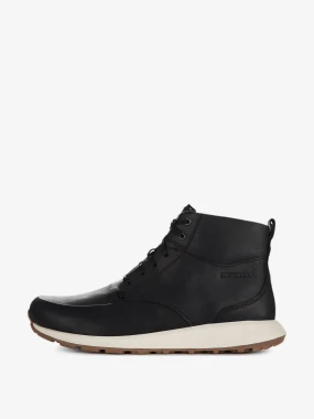 Ботинки мужские Merrell Ashford Chukka Купить в Athletics