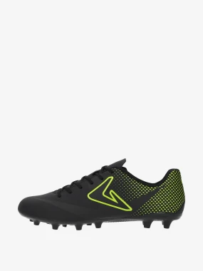 Бутсы мужские Demix Goal Fg Купить в Athletics