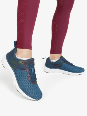 Кросівки жіночі FILA Megalite 4.0 Купити в Athletics