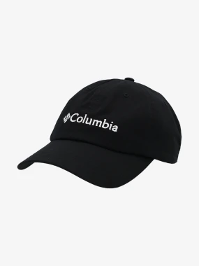 Бейсболка Columbia ROC II Ball Cap Купить в Athletics