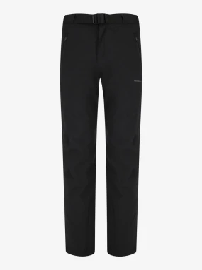 Брюки утепленные мужские Merrell Купить в Athletics