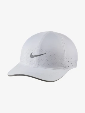Бейсболка Nike Dri-FIT Aerobill Featherlight Купити в Athletics