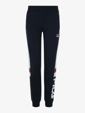 Брюки для мальчиков FILA Купить в Athletics