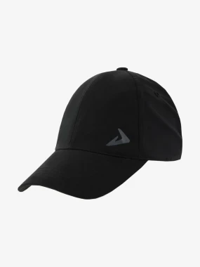 Бейсболка Demix Купить в Athletics