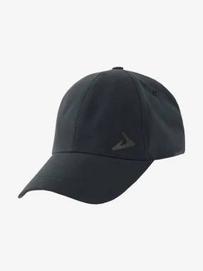 Бейсболка Demix Купить в Athletics