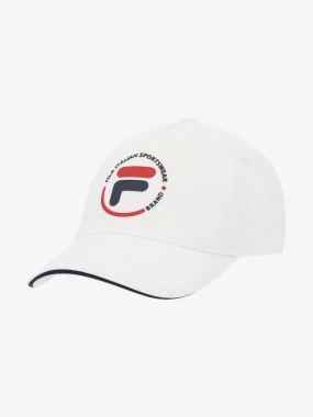 Бейсболка для хлопчиків FILA Купити в Athletics