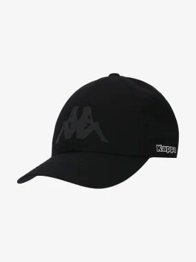 Бейсболка мужская Kappa Купить в Athletics