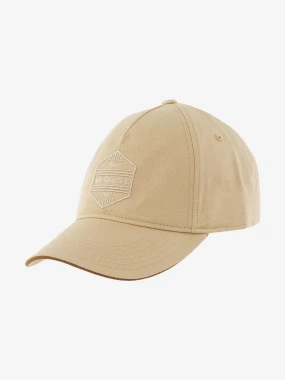 Бейсболка Merrell Купить в Athletics