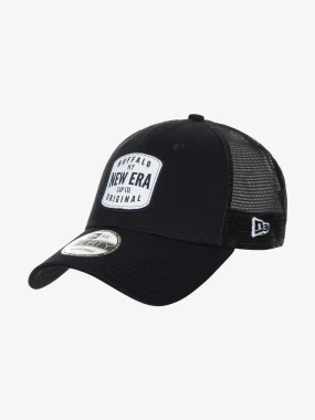 Бейсболка New Era 9Forty Trucker Patch Reduc Купити в Athletics
