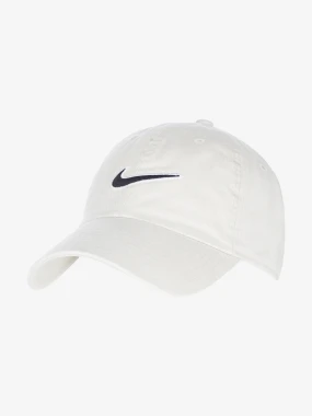 Бейсболка Nike Sportswear Essentials Heritage86 Купити в Athletics