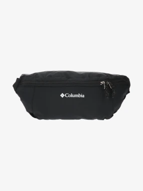 Сумка на пояс Columbia Lightweight Packable Hip Pack Купить в Athletics