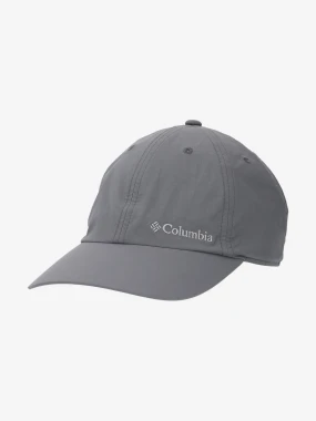 Бейсболка Columbia Tech Shade II Купити в Athletics