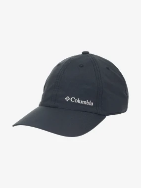 Бейсболка Columbia Tech Shade II Купити в Athletics