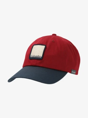 Бейсболка Columbia ROC™ II Купити в Athletics