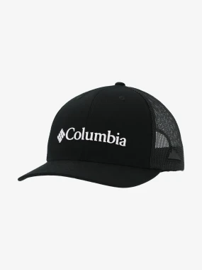Бейсболка Columbia Mesh Snap Back - High Купить в Athletics
