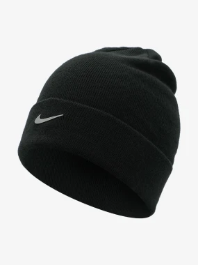 Шапка Nike Купити в Athletics