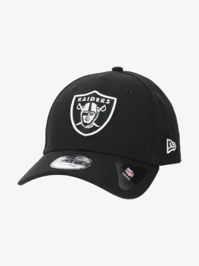 Бейсболка New Era NFL The League Купити в Athletics