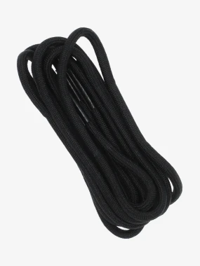 Шнурки Feet-n-Fit Купити в Athletics