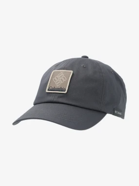 Бейсболка Columbia ROC™ II Купити в Athletics