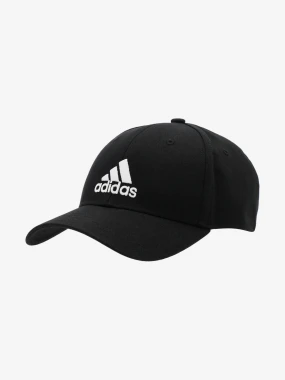 Бейсболка adidas Bball Cap Cot Купити в Athletics
