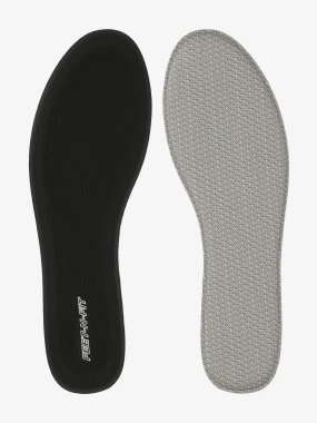 Стельки Feet-n-Fit Memory Foam Купить в Athletics