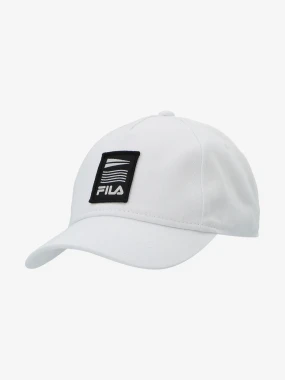 Бейсболка для мальчиков FILA Купить в Athletics