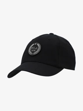 Бейсболка FILA Купить в Athletics