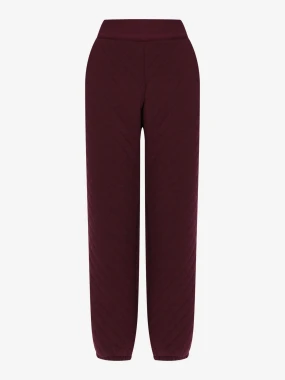 Брюки женские Columbia Lodge Quilted Jogger Купить в Athletics